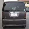 honda n-box 2013 quick_quick_JF1_JF1-1278277 image 12