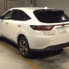 toyota harrier 2019 -TOYOTA 【山口 338ﾂ1201】--Harrier DBA-ASU60W--ASU60-0005306---TOYOTA 【山口 338ﾂ1201】--Harrier DBA-ASU60W--ASU60-0005306- image 5