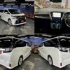 toyota vellfire 2016 quick_quick_DBA-AGH30W_AGH30-0089493 image 3