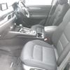 mazda cx-5 2018 ENHANCEAUTO_1_ea292885 image 15