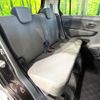 suzuki wagon-r 2016 CFJ1833567 image 9