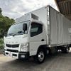 mitsubishi-fuso canter 2013 GOO_NET_EXCHANGE_0700928A30241018W001 image 2