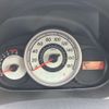 mazda demio 2010 -MAZDA 【新潟 531ﾂ 913】--Demio DBA-DE3FS--DE3FS-297824---MAZDA 【新潟 531ﾂ 913】--Demio DBA-DE3FS--DE3FS-297824- image 16