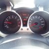 nissan juke 2015 -NISSAN--Juke DBA-YF15--YF15-403615---NISSAN--Juke DBA-YF15--YF15-403615- image 9