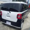 daihatsu move-canbus 2025 -DAIHATSU--Move Canbus 5BA-LA860S--LA860S-1010***---DAIHATSU--Move Canbus 5BA-LA860S--LA860S-1010***- image 2