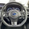 subaru levorg 2018 -SUBARU--Levorg DBA-VM4--VM4-122304---SUBARU--Levorg DBA-VM4--VM4-122304- image 20