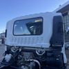 isuzu forward 2016 CFJ1620244 image 20