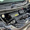 nissan roox 2020 -NISSAN--Roox 5AA-B47A--B47A-0004692---NISSAN--Roox 5AA-B47A--B47A-0004692- image 16