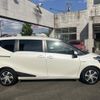 toyota sienta 2019 CFJ1534932 image 15