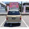 daihatsu mira-gino 2000 CFJ1509284 image 8