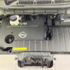nissan elgrand 2012 quick_quick_PE52_PE52-021504 image 18