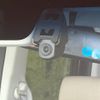 honda n-box 2020 -HONDA--N BOX 6BA-JF3--JF3-1468495---HONDA--N BOX 6BA-JF3--JF3-1468495- image 7
