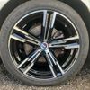 bmw 3-series 2023 -BMW--BMW 3 Series 3BA-6K20--WBA22FY090FP65194---BMW--BMW 3 Series 3BA-6K20--WBA22FY090FP65194- image 14