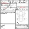 daihatsu hijet-truck 2016 CFJ1839224 image 16