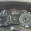 subaru impreza-g4 2015 -SUBARU--Impreza G4 DBA-GJ3--GJ3-009617---SUBARU--Impreza G4 DBA-GJ3--GJ3-009617- image 17
