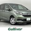 honda freed 2023 -HONDA--Freed 5BA-GB6--GB6-3202193---HONDA--Freed 5BA-GB6--GB6-3202193- image 1