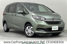 honda freed 2023 -HONDA--Freed 5BA-GB6--GB6-3202193---HONDA--Freed 5BA-GB6--GB6-3202193-