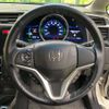 honda fit 2014 -HONDA--Fit DAA-GP5--GP5-3041362---HONDA--Fit DAA-GP5--GP5-3041362- image 5