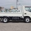 toyota dyna-truck 2017 -TOYOTA--Dyna TPG-XZU605--XZU605-0018092---TOYOTA--Dyna TPG-XZU605--XZU605-0018092- image 8