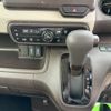 honda n-box 2021 -HONDA--N BOX JF3--5072922---HONDA--N BOX JF3--5072922- image 6