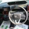 daihatsu tanto 2024 quick_quick_5BA-LA650S_LA650S-0412143 image 16