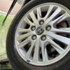 toyota voxy 2017 quick_quick_ZRR80G_ZRR80-0316911 image 14