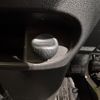 daihatsu tanto 2016 490 image 20