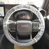 toyota toyota-others 2024 CFJ1702396 image 19