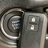 suzuki jimny 2019 -SUZUKI--Jimny 3BA-JB64W--JB64W-117190---SUZUKI--Jimny 3BA-JB64W--JB64W-117190- image 5