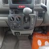 suzuki every 2025 CFJ1712562 image 4
