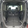 honda n-box 2022 -HONDA--N BOX 6BA-JF3--JF3-2363529---HONDA--N BOX 6BA-JF3--JF3-2363529- image 14