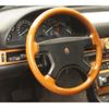 maserati ghibli 1996 CFJ1779410 image 34