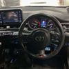 toyota c-hr 2020 CFJ1823977 image 8