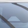 toyota yaris-cross 2023 quick_quick_MXPB10_MXPB10-3027180 image 3