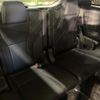 toyota vellfire 2024 CFJ1701316 image 9