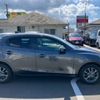 mazda demio 2017 -MAZDA--Demio DJ3FS--DJ3FS-311509---MAZDA--Demio DJ3FS--DJ3FS-311509- image 20