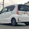 daihatsu move 2023 CFJ1650802 image 20