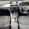 bmw 3-series 2016 CFJ1744904 image 2