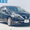 nissan note 2019 CFJ1723703 image 17