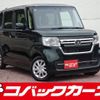 honda n-box 2022 quick_quick_JF3_JF3-2375410 image 1