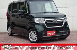 honda n-box 2022 quick_quick_JF3_JF3-2375410