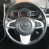 toyota roomy 2019 -TOYOTA--Roomy DBA-M900A--M900A-0300313---TOYOTA--Roomy DBA-M900A--M900A-0300313- image 14