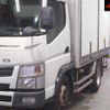 mitsubishi-fuso canter 2011 -MITSUBISHI 【名古屋 100ﾃ806】--Canter FEA80-500037---MITSUBISHI 【名古屋 100ﾃ806】--Canter FEA80-500037- image 8