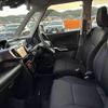 suzuki solio 2018 CFJ1796049 image 18