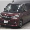 suzuki solio-bandit 2018 quick_quick_DAA-MA36S_755851 image 1