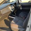 toyota corolla-fielder 2012 -TOYOTA--Corolla Fielder DBA-NZE161G--NZE161-7004060---TOYOTA--Corolla Fielder DBA-NZE161G--NZE161-7004060- image 13