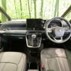 toyota voxy 2022 quick_quick_MZRA90W_MZRA90-0003808 image 2