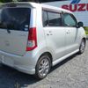 suzuki wagon-r 2011 -SUZUKI--Wagon R DBA-MH23S--MH23S-717878---SUZUKI--Wagon R DBA-MH23S--MH23S-717878- image 4