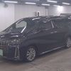 toyota alphard 2021 quick_quick_3BA-AGH30W_AGH30-0359078 image 2