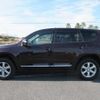 toyota vanguard 2010 646828-Y2024120181F-21 image 4